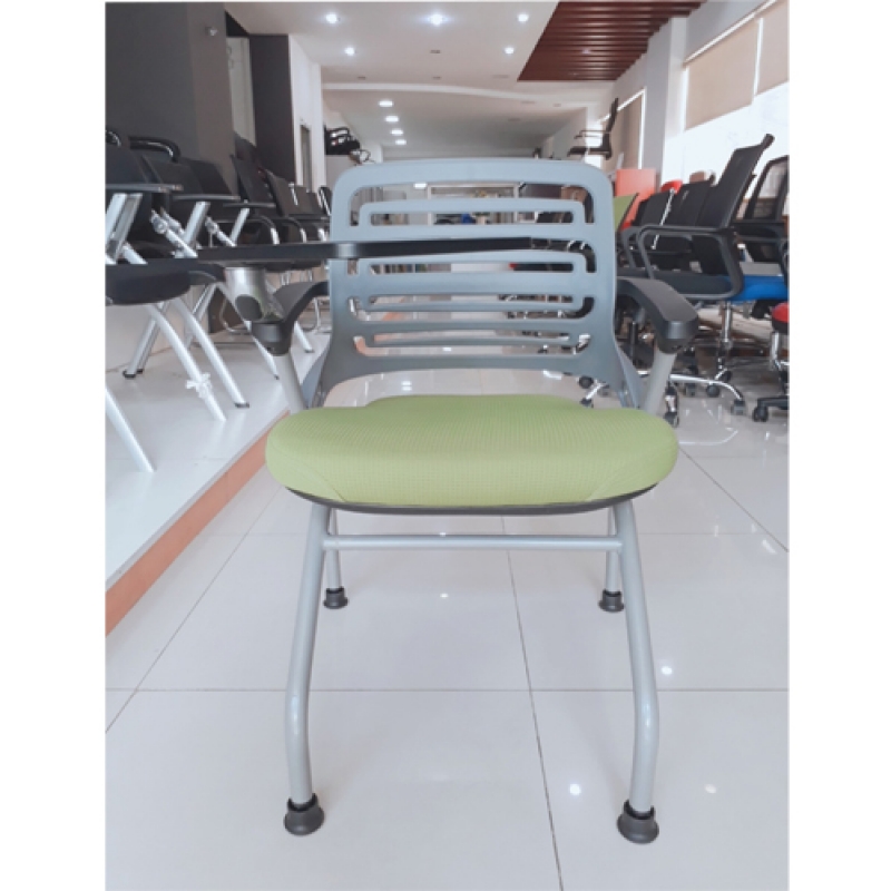 Ghế training B575 - ảnh 1