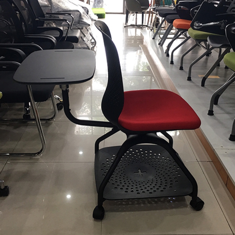 Ghế training TR-888 - ảnh 2