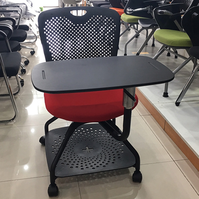 Ghế training TR-888 - ảnh 4