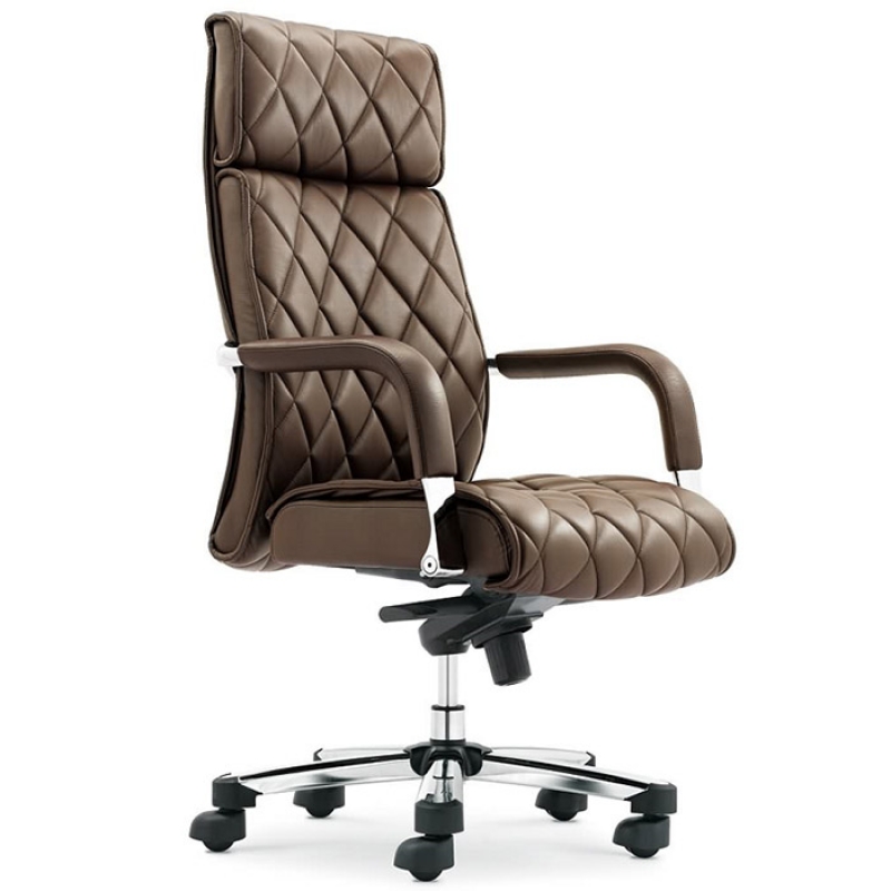 Ghế F106TQ - ảnh 1