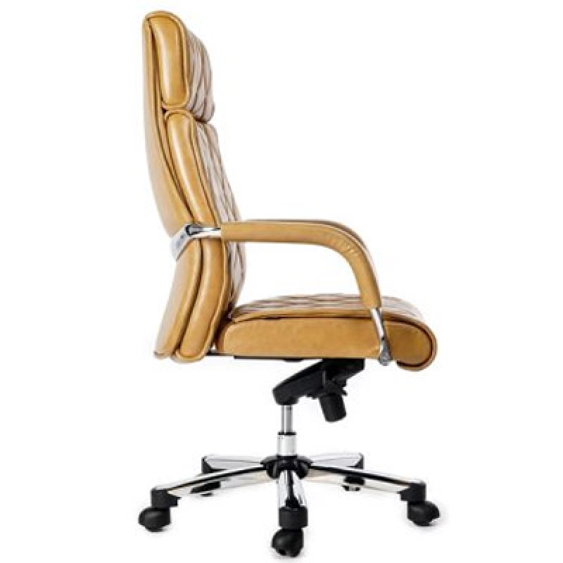 Ghế F106TQ - ảnh 2