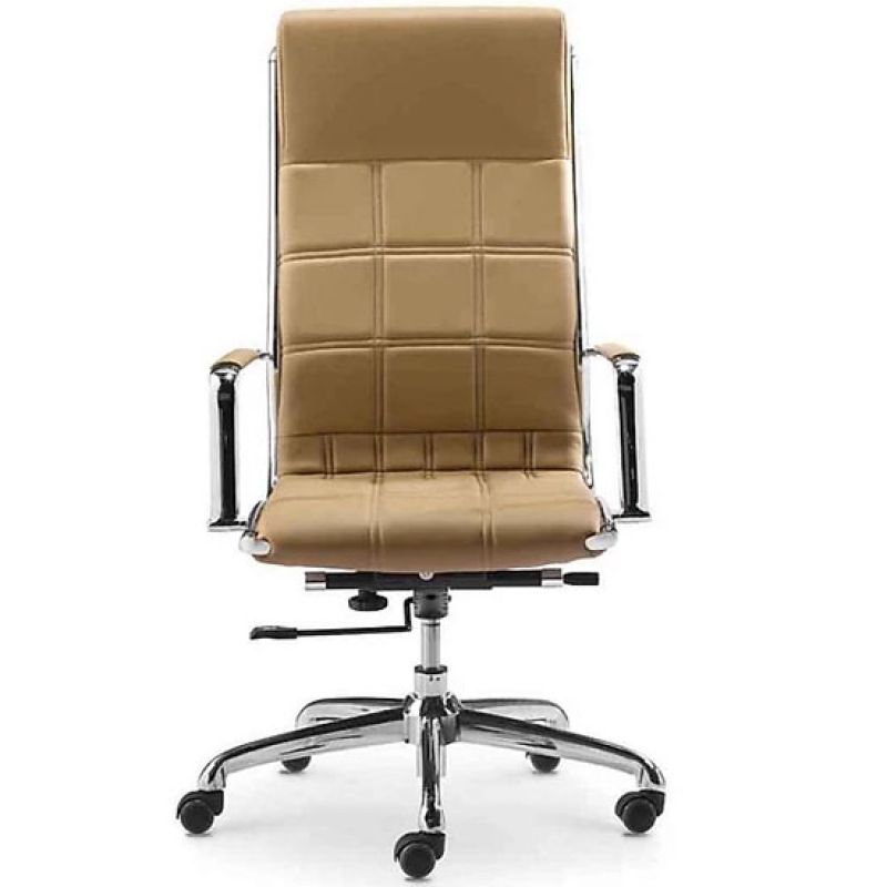 Ghế giám đốc D145AS - ảnh 2