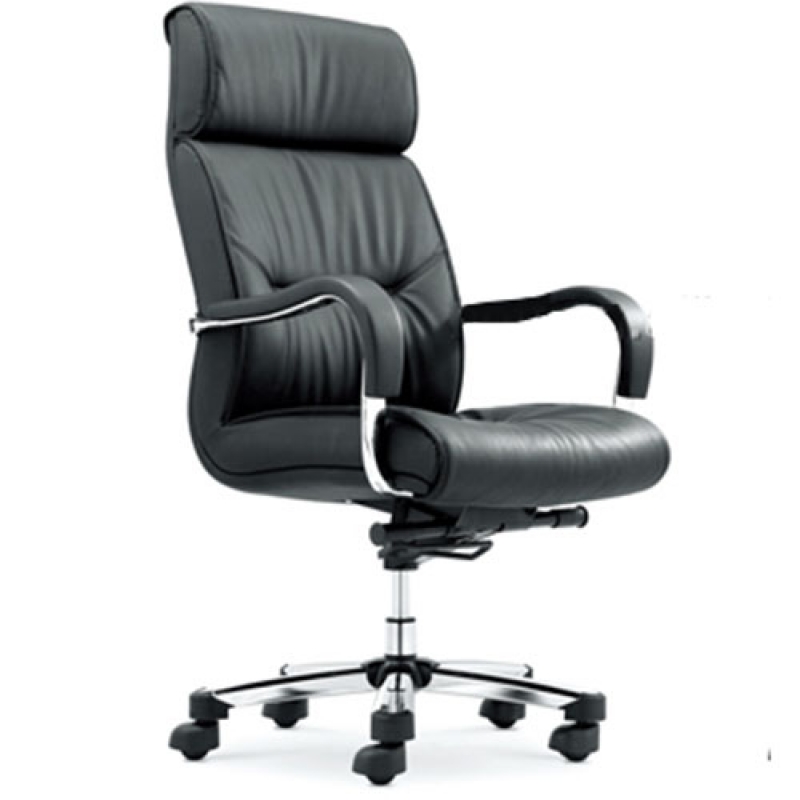 Ghế giám đốc D55AS - ảnh 1