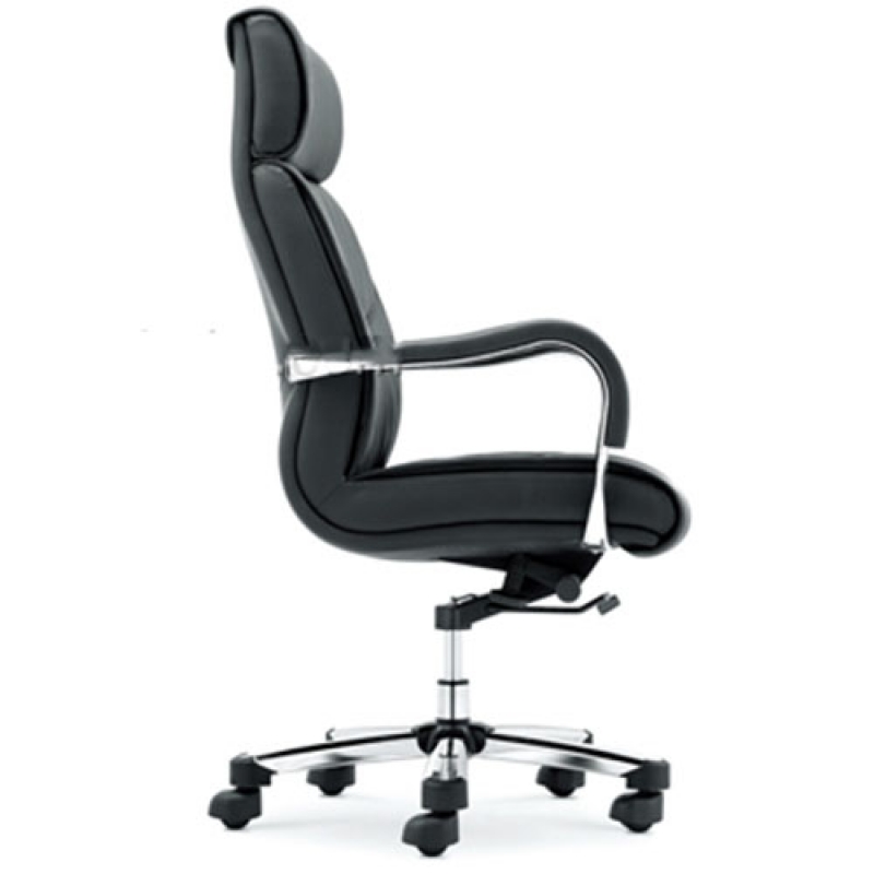 Ghế giám đốc D55AS - ảnh 2
