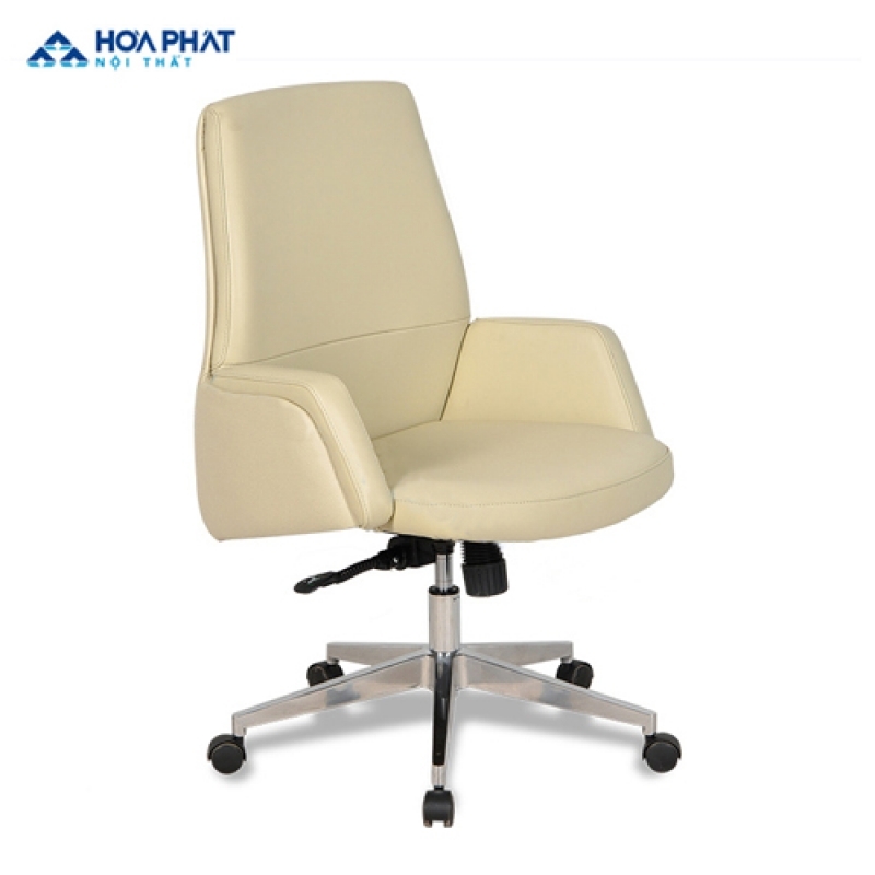 Ghế giám đốc SG608 - ảnh 1