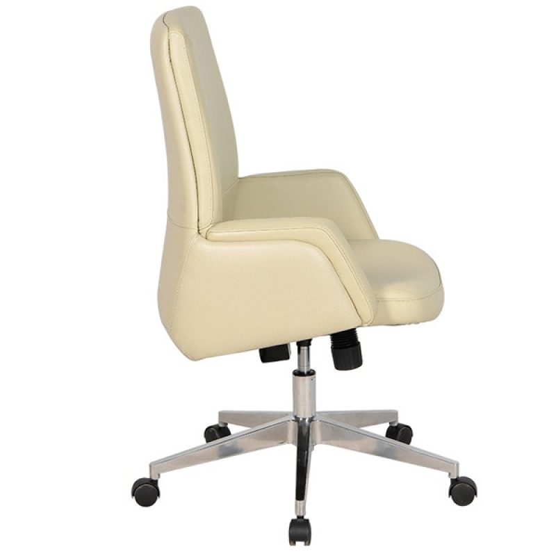 Ghế giám đốc SG608 - ảnh 2