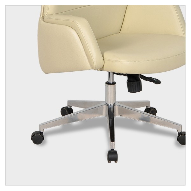 Ghế giám đốc SG608 - ảnh 3