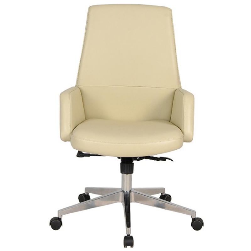 Ghế giám đốc SG608 - ảnh 4