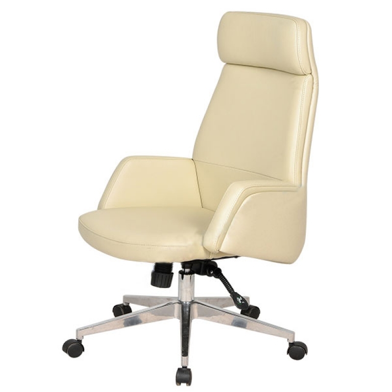 Ghế giám đốc SG925 - ảnh 1
