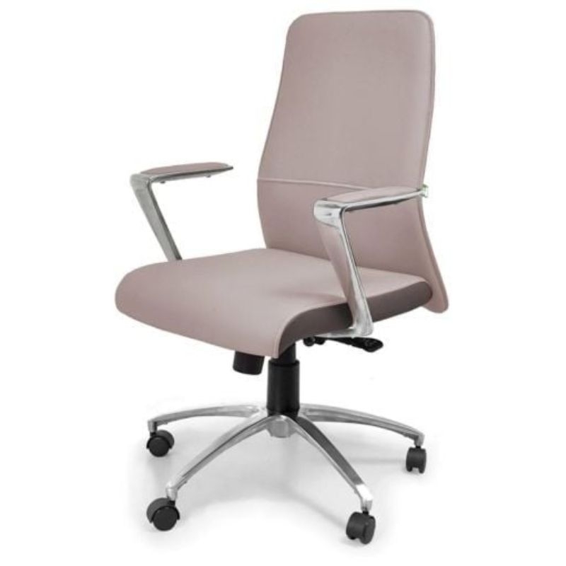 Ghế GX253-HK - ảnh 3