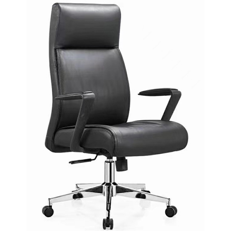 Ghế L535A - ảnh 1