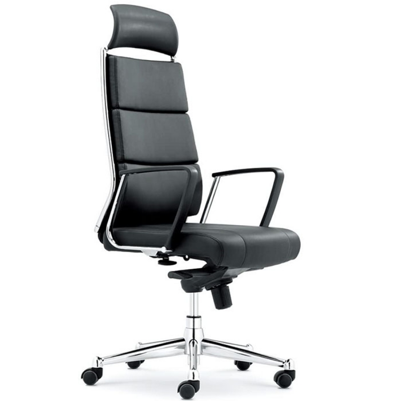 Ghế L94AS - ảnh 1