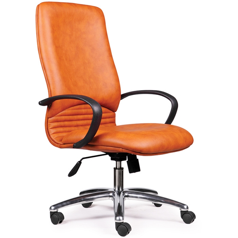 Ghế M1020-01 - ảnh 1