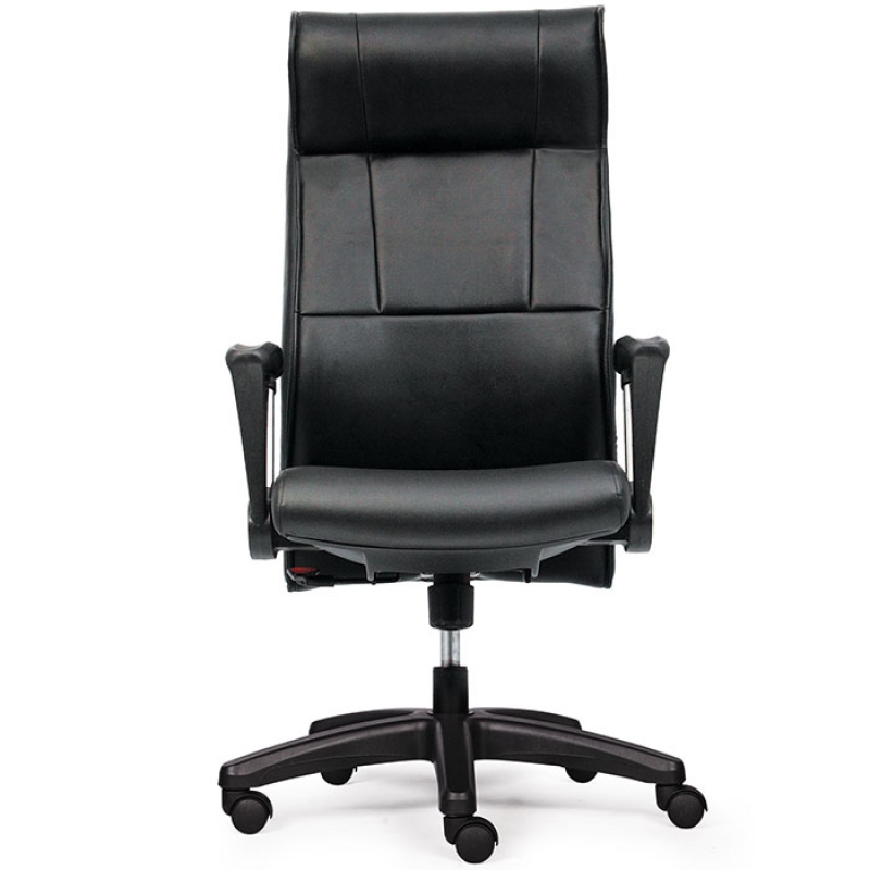 Ghế M1033 - ảnh 2