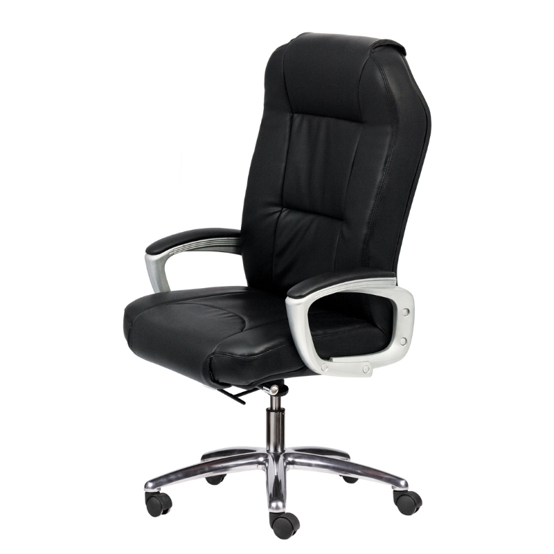 Ghế M1034-01/M1034-02 - ảnh 1