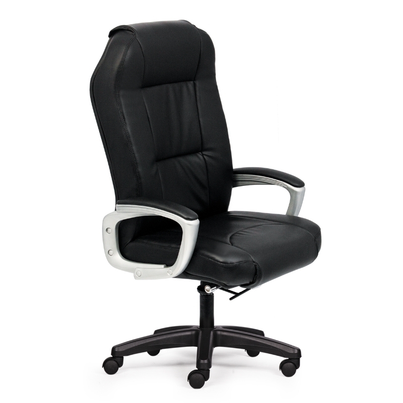 Ghế M1034-01/M1034-02 - ảnh 3