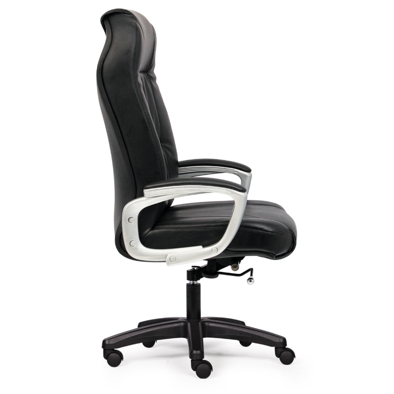 Ghế M1034-01/M1034-02 - ảnh 5