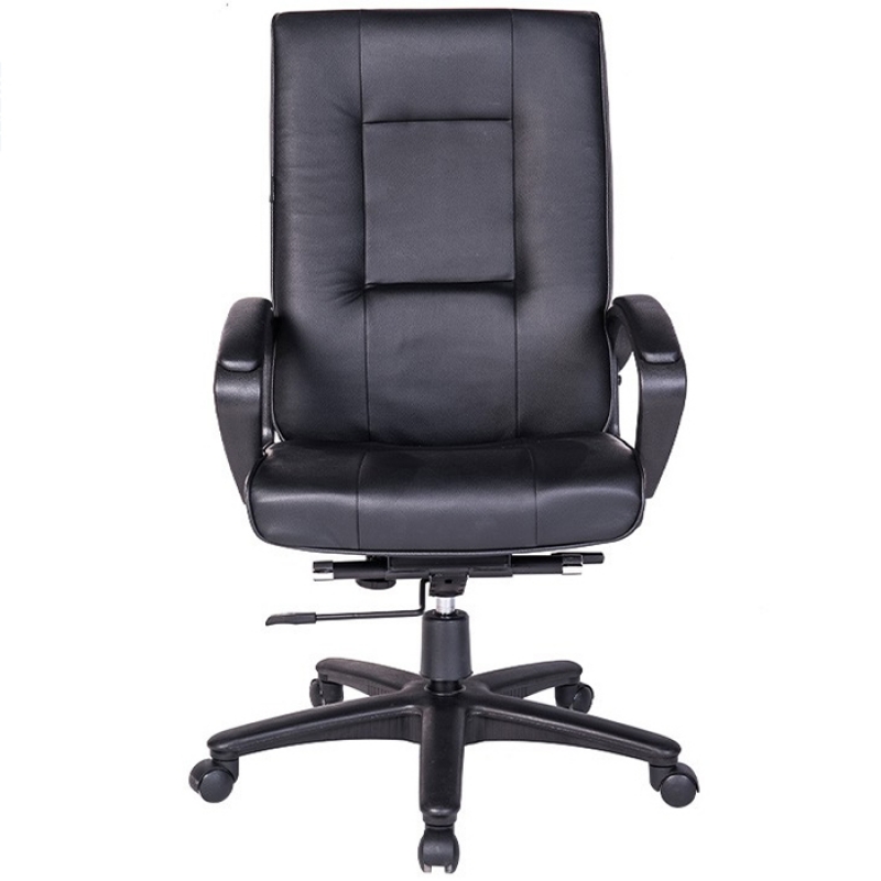 Ghế SG1020 - ảnh 1