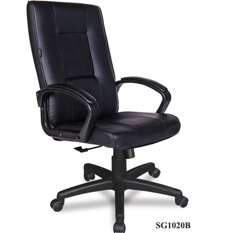 Ghế SG1020 - ảnh 2