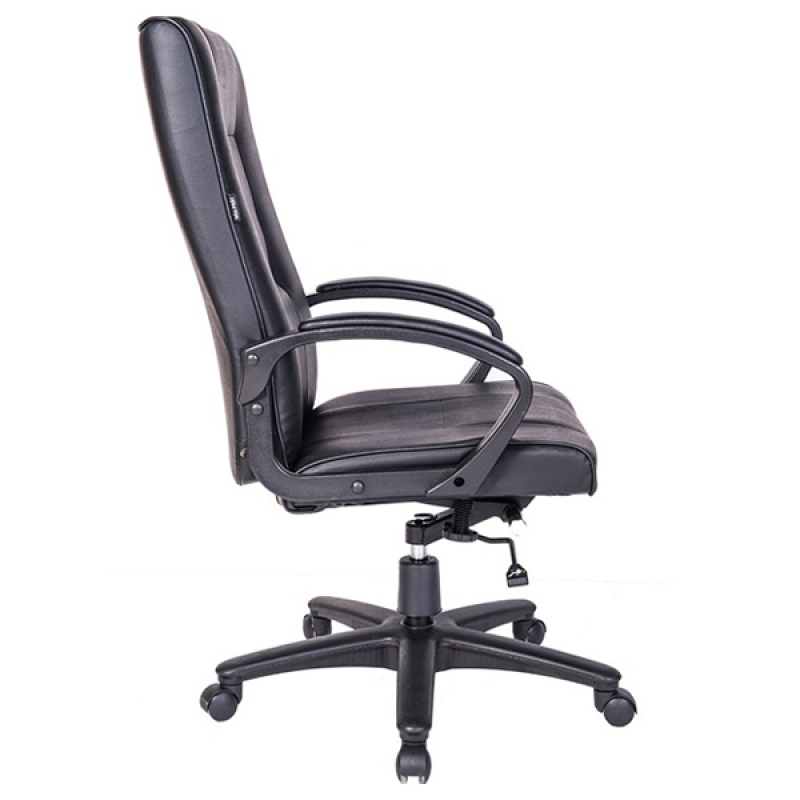 Ghế SG1020 - ảnh 3