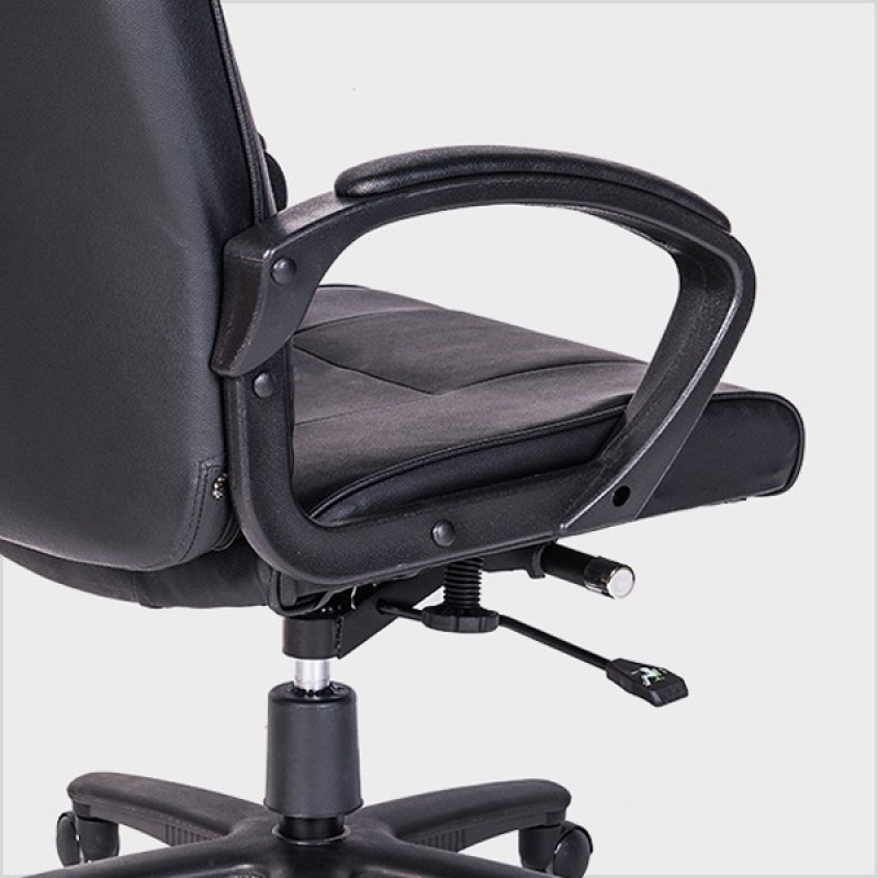 Ghế SG1020 - ảnh 5