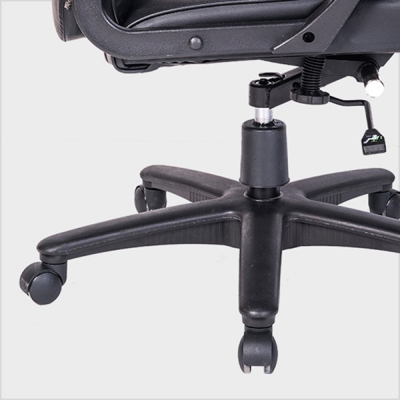 Ghế SG1020 - ảnh 6