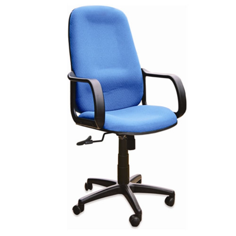 Ghế SG216 - ảnh 1