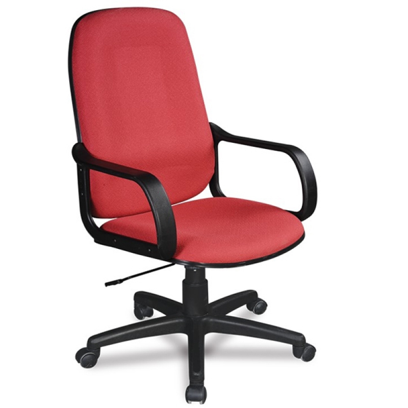 Ghế SG216 - ảnh 2