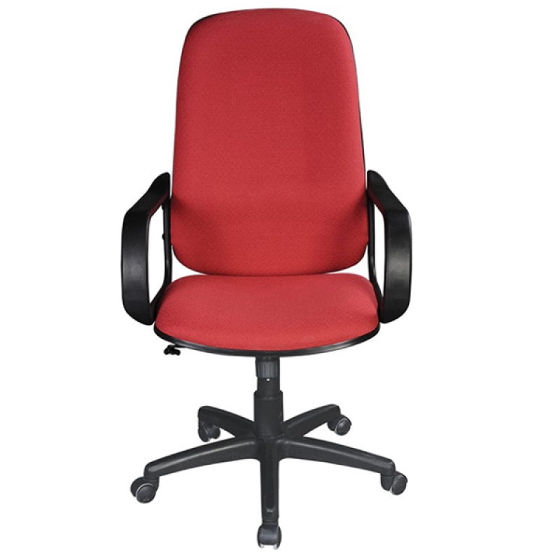 Ghế SG216 - ảnh 3
