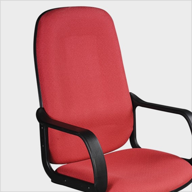 Ghế SG216 - ảnh 5