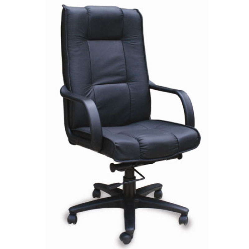 Ghế SG350 - ảnh 1