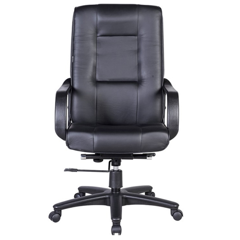 Ghế SG350 - ảnh 4