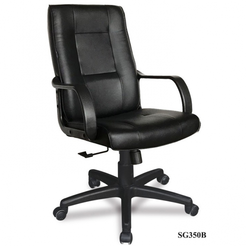 Ghế SG350 - ảnh 5