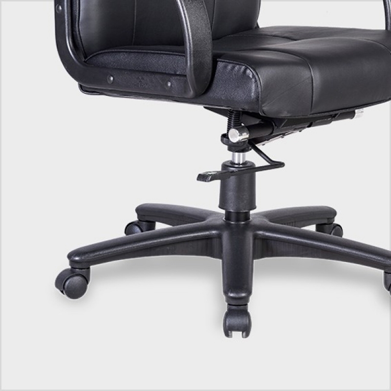 Ghế SG350 - ảnh 6