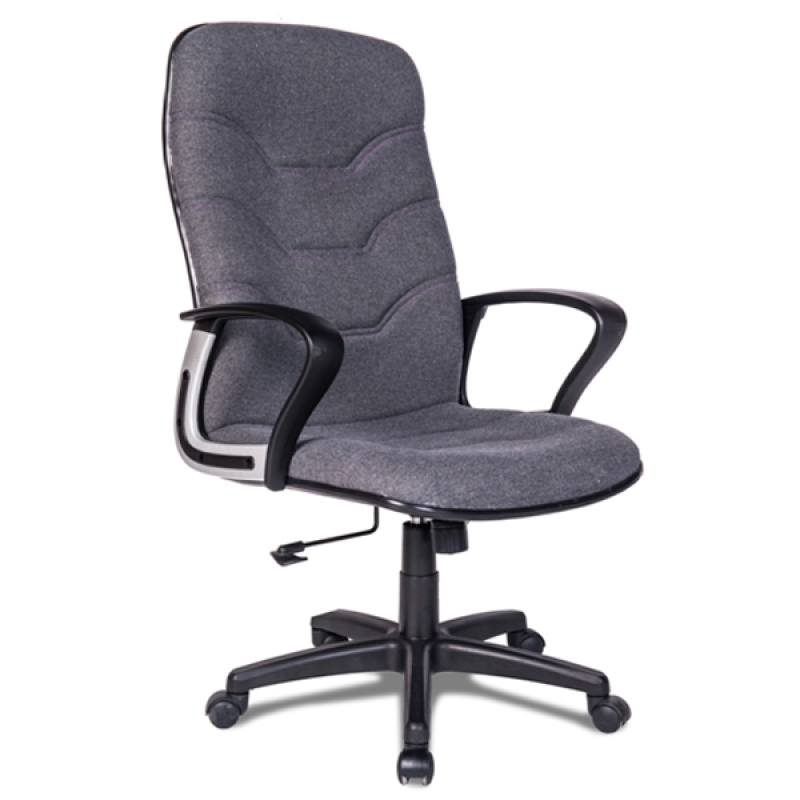 Ghế SG602 - ảnh 1