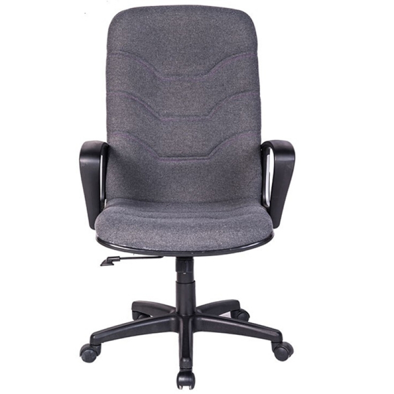 Ghế SG602 - ảnh 2