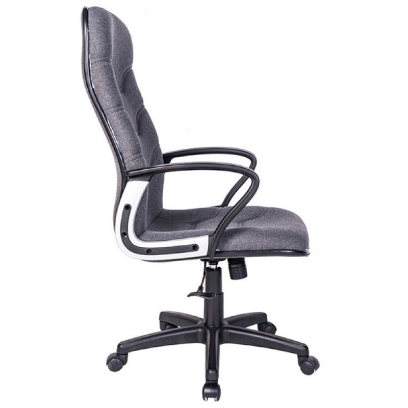 Ghế SG602 - ảnh 3