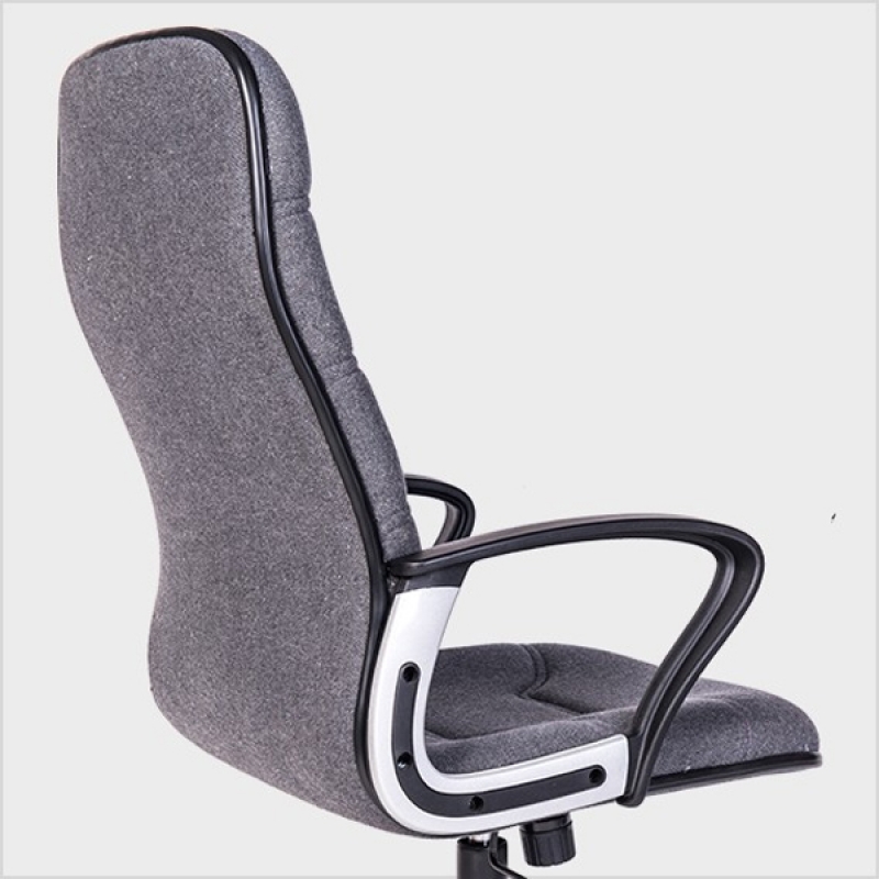 Ghế SG602 - ảnh 4