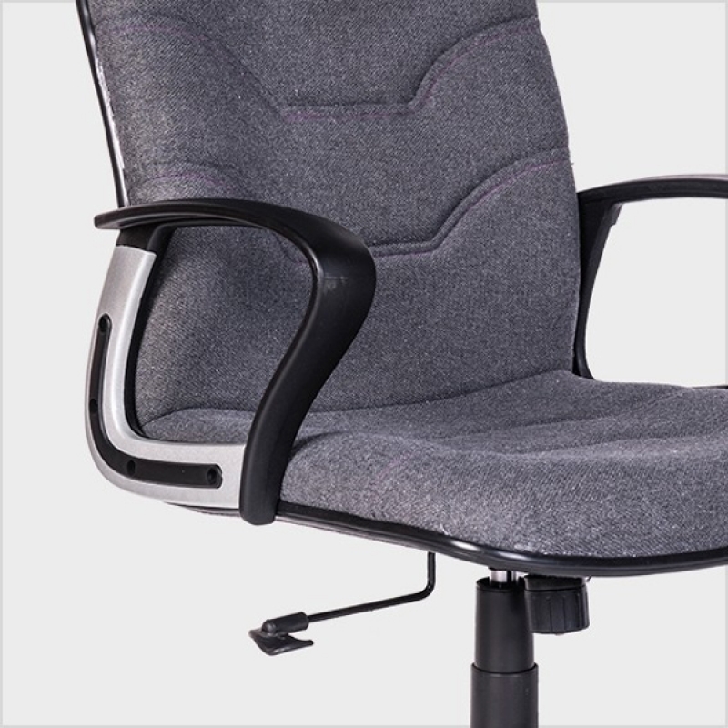 Ghế SG602 - ảnh 5