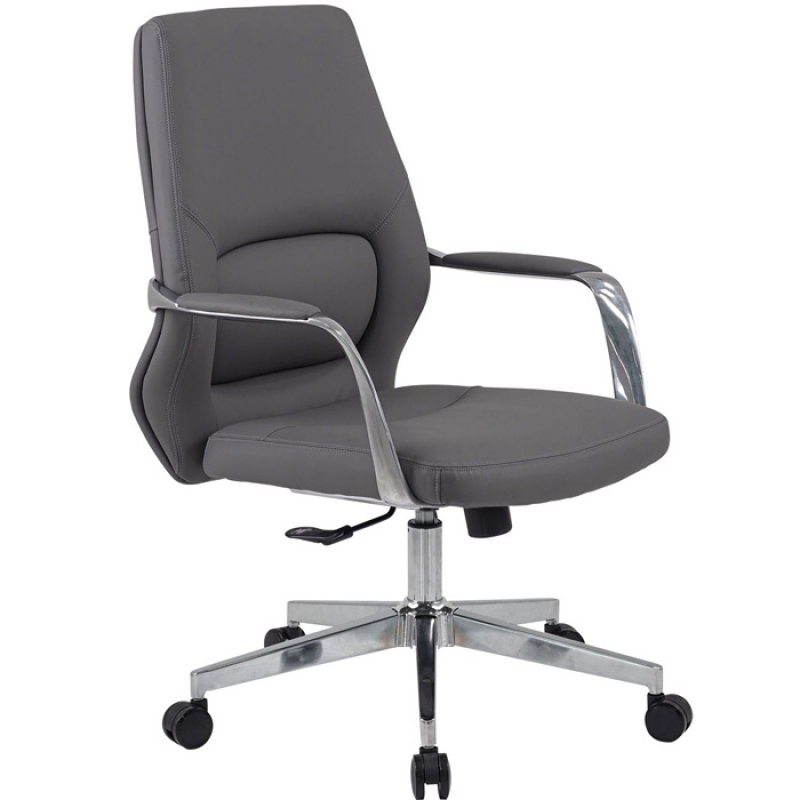 Ghế SG636 - ảnh 1