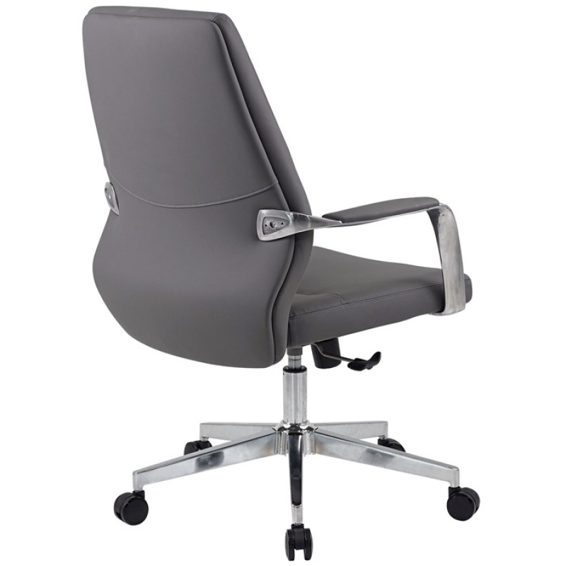 Ghế SG636 - ảnh 2