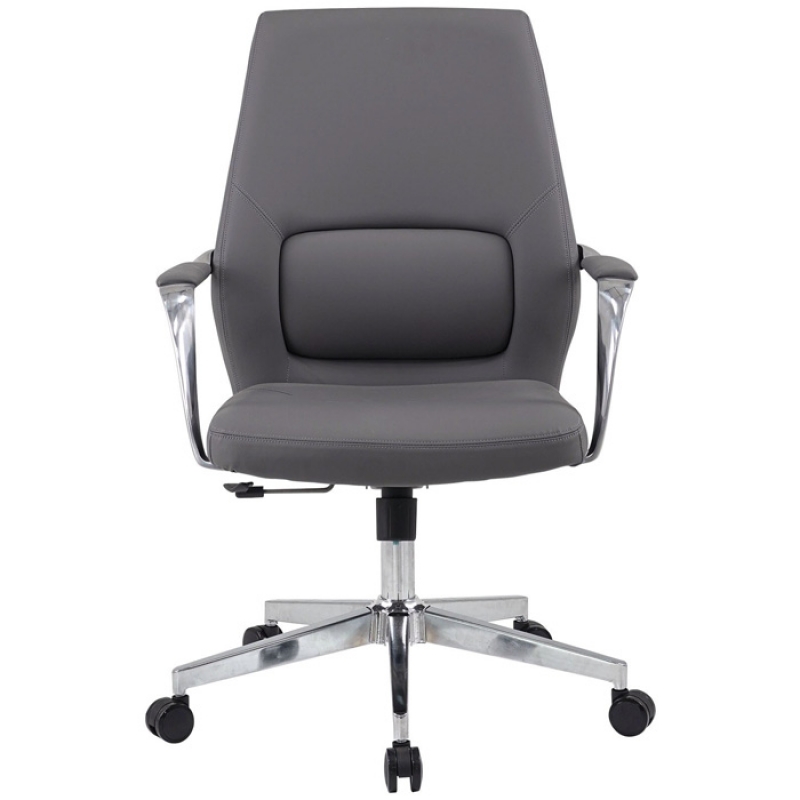 Ghế SG636 - ảnh 3