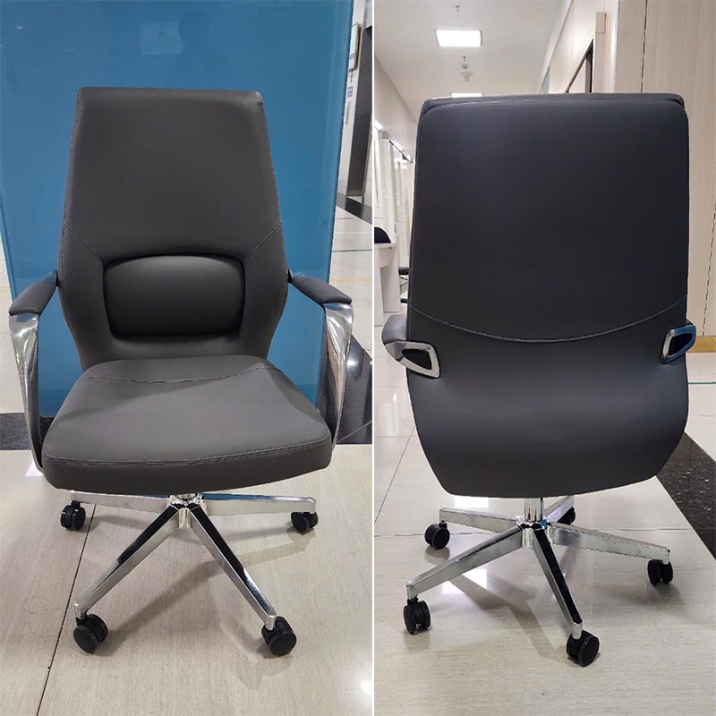 Ghế SG636 - ảnh 4