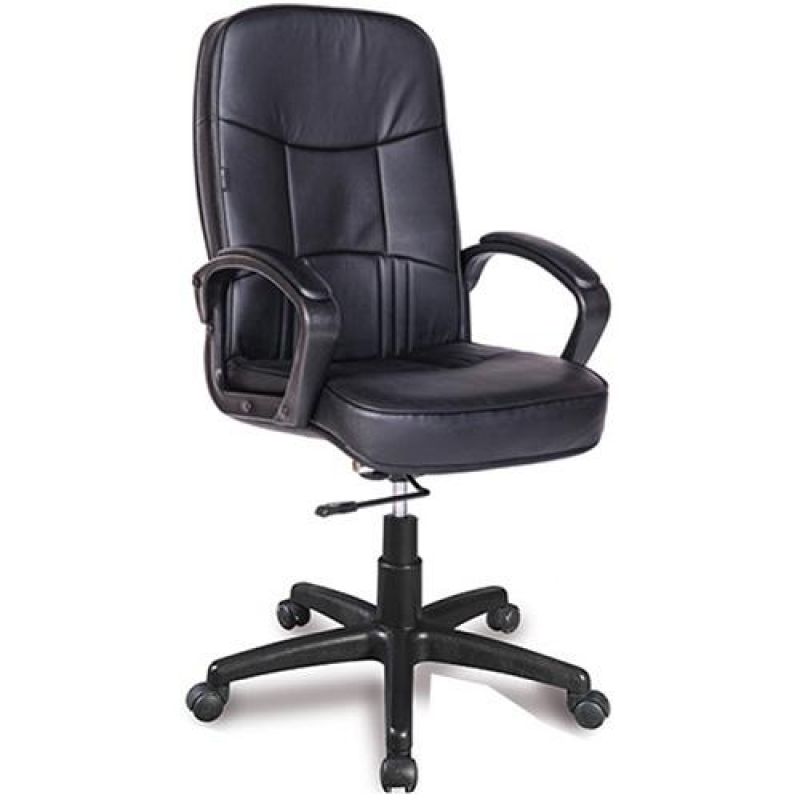 Ghế SG669 - ảnh 1