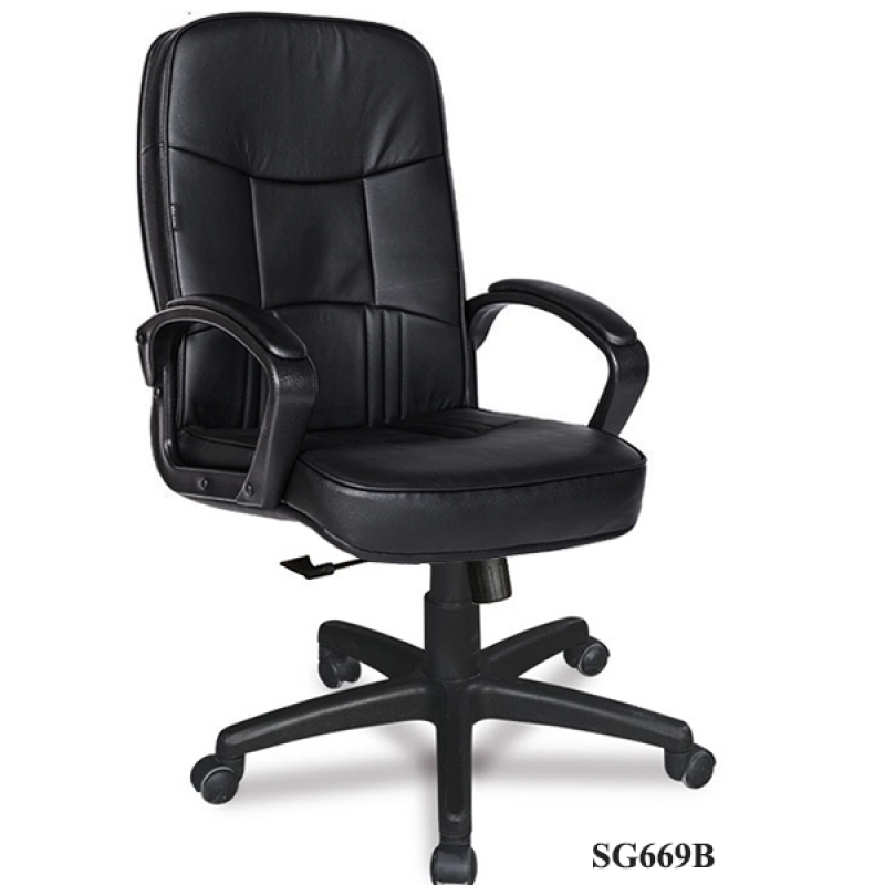 Ghế SG669 - ảnh 2