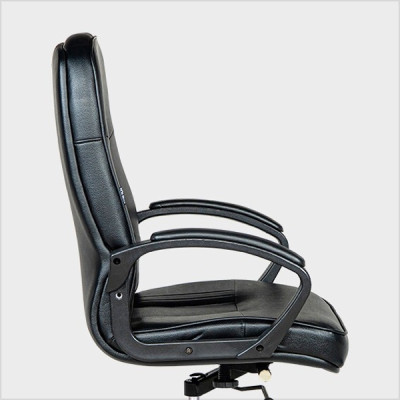 Ghế SG669 - ảnh 4
