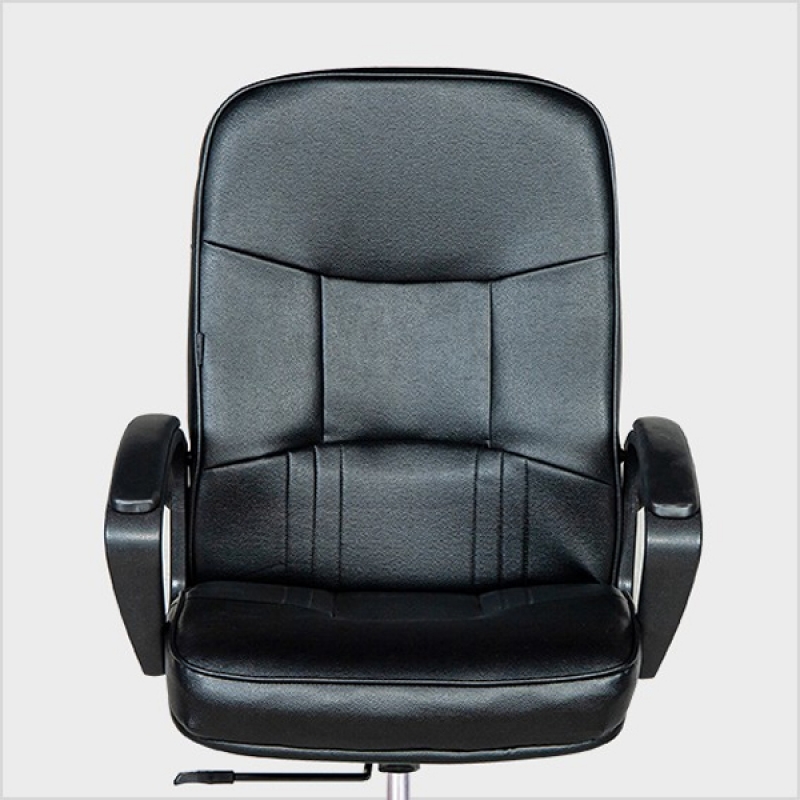Ghế SG669 - ảnh 5