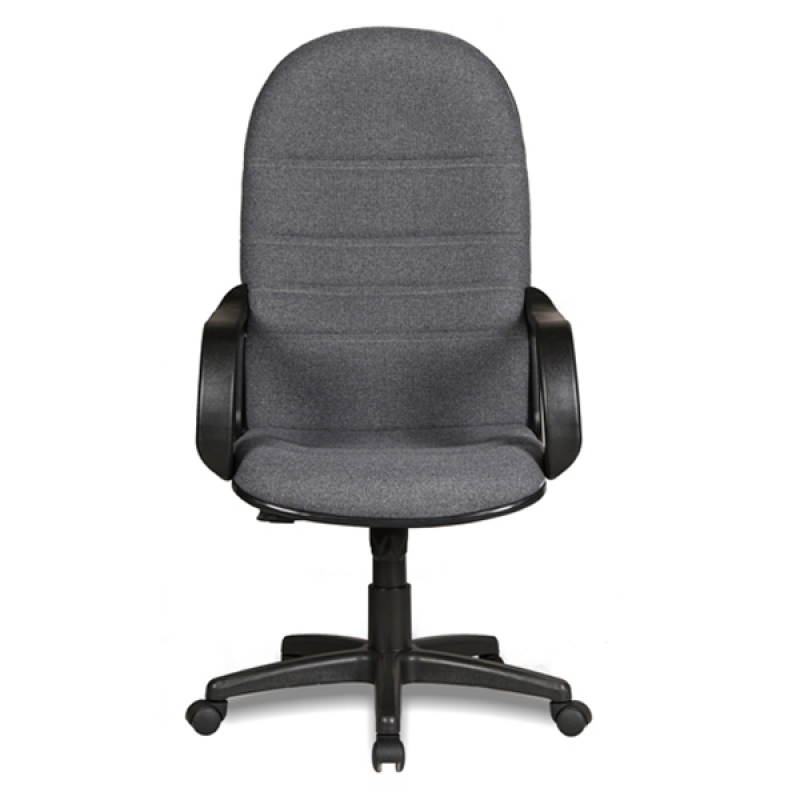 Ghế SG702 - ảnh 1