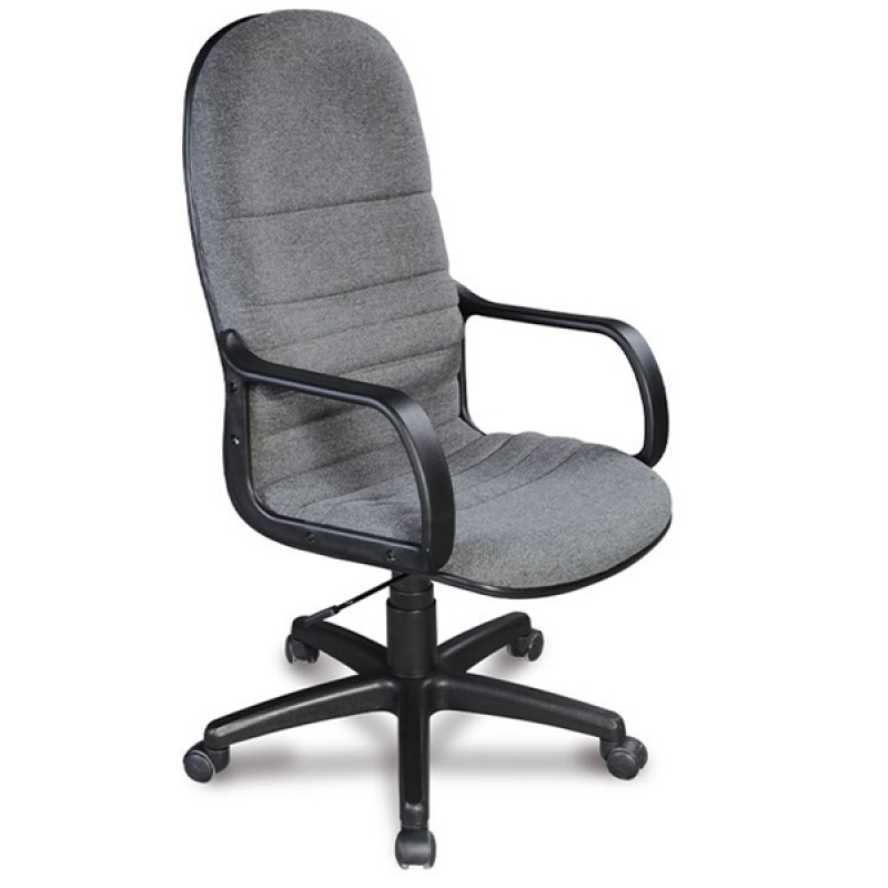 Ghế SG702 - ảnh 2