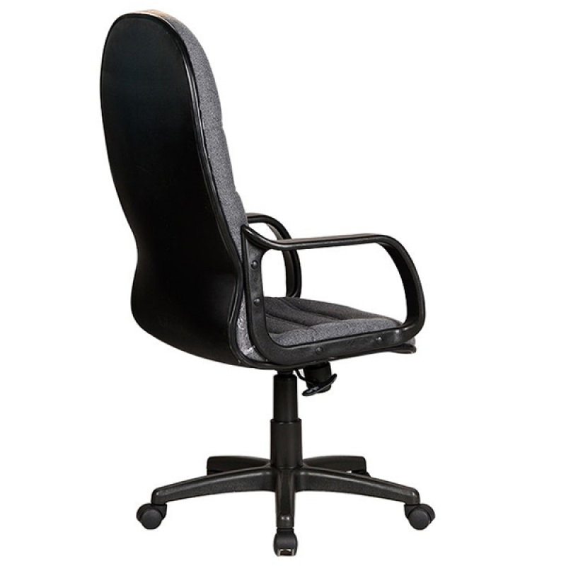Ghế SG702 - ảnh 3